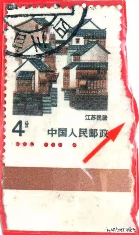 解秘《江南民居》----《江蘇民居》的前世今生