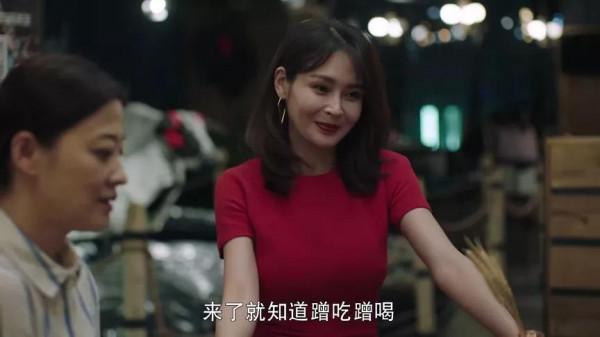 《不惑之旅》塑造角色排行榜,陳建斌第5,梅婷進不了前10 《不惑之旅》塑造角色排行榜,陳建斌第5,梅婷進不了前10