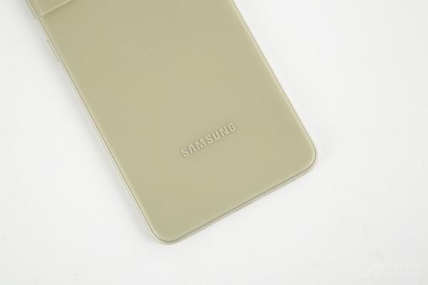 三星Galaxy S21 FE 5G評測：資料只是參考，讓體驗說“真話”
