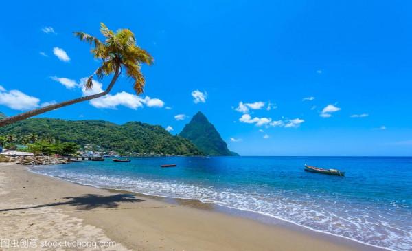 “徵稅”大刀之下,富人如何未雨綢繆? “徵稅”大刀之下,富人如何未雨綢繆?