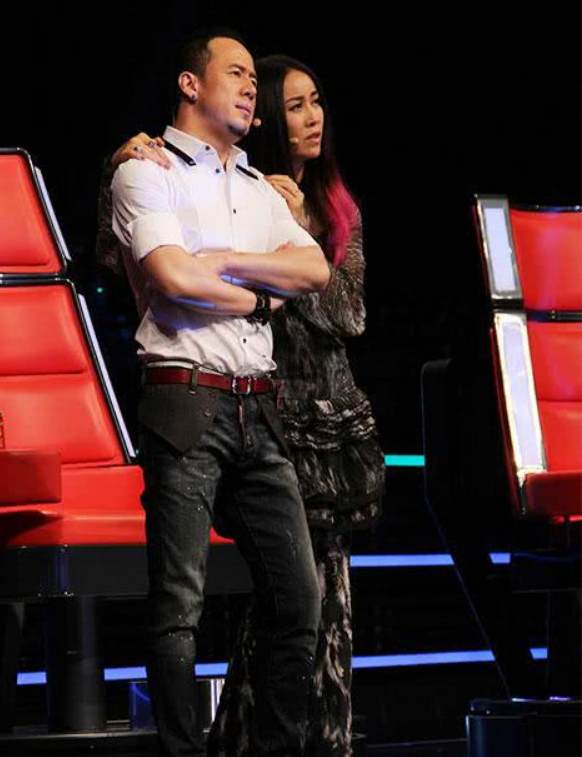 48歲的楊坤為何突然不紅了?看他幹過的那些事,就一點都不奇怪了 48歲的楊坤為何突然不紅了?看他幹過的那些事,就一點都不奇怪了