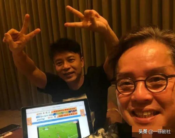 娛樂圈最新爆料,眾多明星都在內,大瓜小瓜訊息都在內,吃瓜拿走 娛樂圈最新爆料,眾多明星都在內,大瓜小瓜訊息都在內,吃瓜拿走