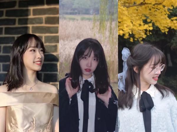 萬物“好玩”！她說，在川大四年就是一個個有趣故事的不斷接力