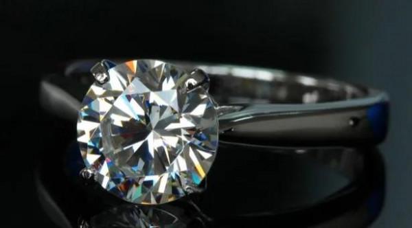 尋寶非洲•西非的寶石王國