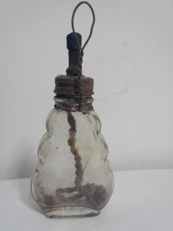 在無電的六七十年代農村人晚上都聊什麼