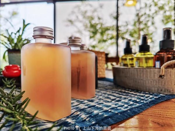 走進莫干山治癒系民宿,在禪意滿滿天真樂元靜心酒店遇見最真自己 走進莫干山治癒系民宿,在禪意滿滿天真樂元靜心酒店遇見最真自己