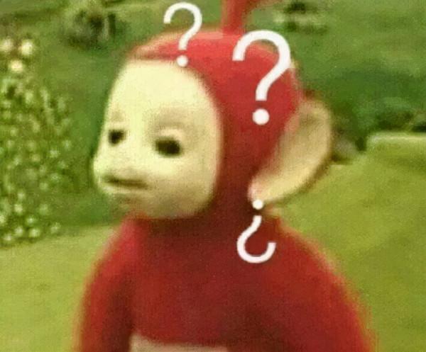 雷軍說“怦怦粉”，女性聽了拳頭都硬了