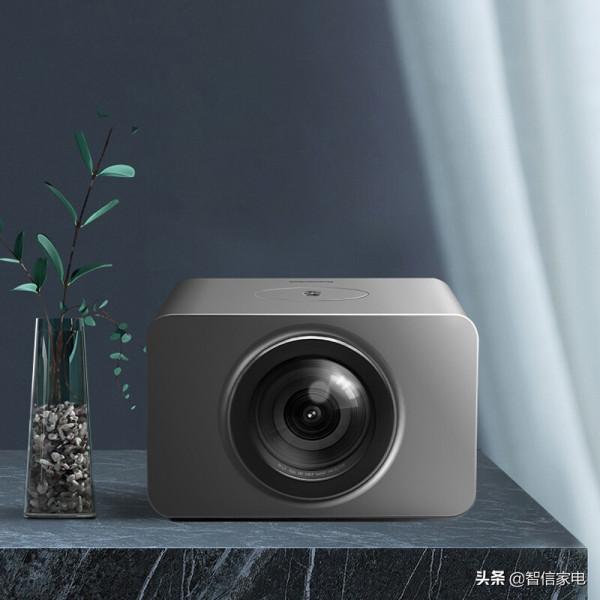 創意引領生活 紅點獲獎家電精選