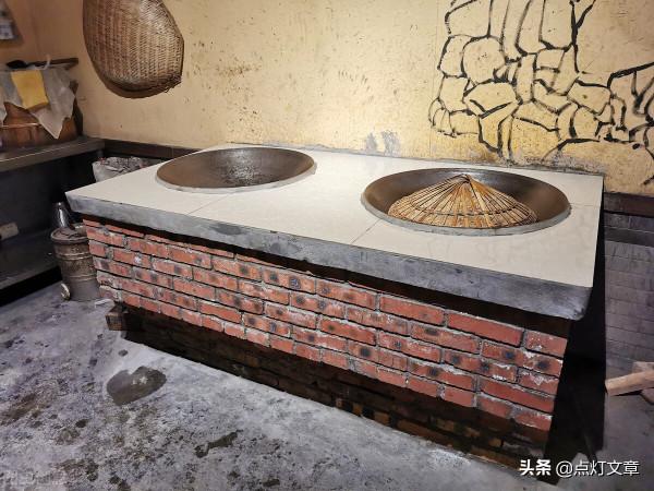 鄉土社會和城市社會的差異——《鄉土中國》