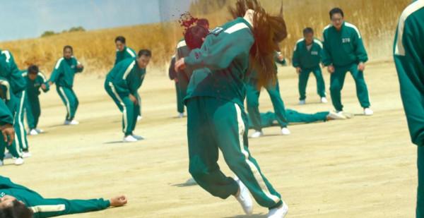 播出1天評分飆到8.7，李政宰主演的這部韓劇，讓我一晚連刷9集