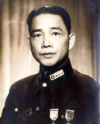 國共合作徹底破裂,周恩來在宋慶齡寓所遇搜捕,當晚擬定南昌起義 國共合作徹底破裂,周恩來在宋慶齡寓所遇搜捕,當晚擬定南昌起義