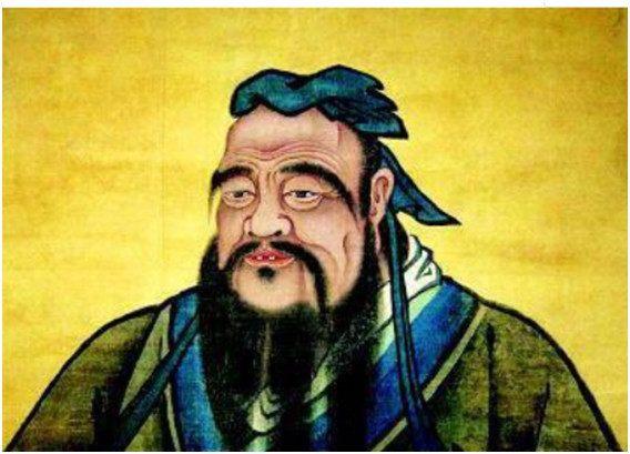 華夏民族的一元文化不容篡改