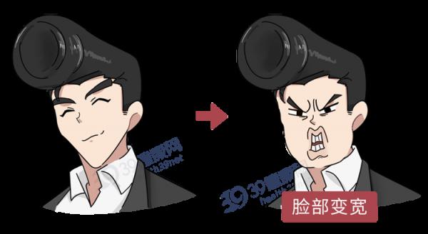 為什麼有人總是睡覺磨牙?肚子裡真的有蛔蟲?科學的解釋來了 為什麼有人總是睡覺磨牙?肚子裡真的有蛔蟲?科學的解釋來了