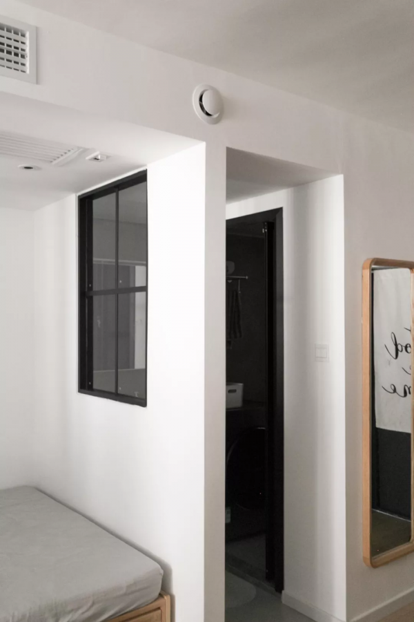 有一說一，跟窮人學裝修才是真！省！錢