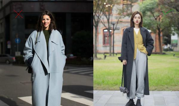 傷心,多年“大衣”白穿了!原來問題出在這裡!專業乾貨教你避雷 傷心,多年“大衣”白穿了!原來問題出在這裡!專業乾貨教你避雷