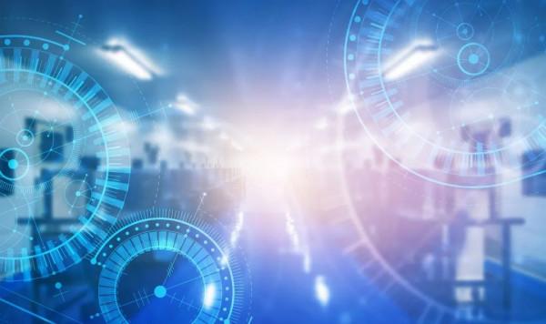 中國未來製造啟示錄