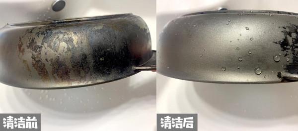 10款過年必備的居家好物，個頂個的實用（絞肉機、清潔膏...）