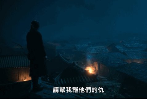 全智賢復出女神歸來，盛世美顏也救不了這部片的口碑