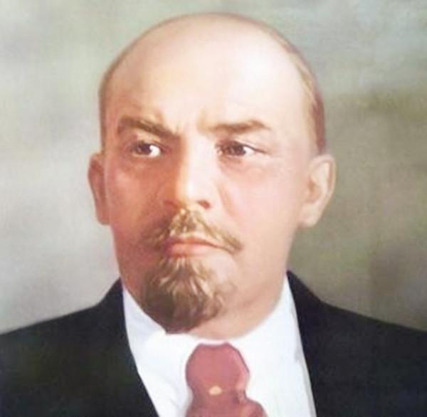 四川一個家族全是紅軍：叔當軍長，侄子為師長，9歲女孩也是紅軍