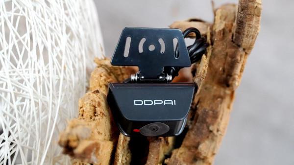 盯盯拍車載智慧屏，支援HUAWEI HiCar，跨屏流轉3K超廣角三攝