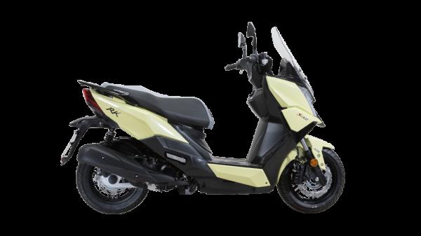 關注大陽ADV150有一段時間,但又看到了光陽的X150,如何選? 關注大陽ADV150有一段時間,但又看到了光陽的X150,如何選?