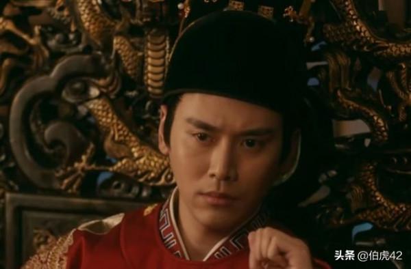 亦非陰鷙之謀、徒以恃寵溺愛——萬貴妃和孝穆紀太后的那段史實