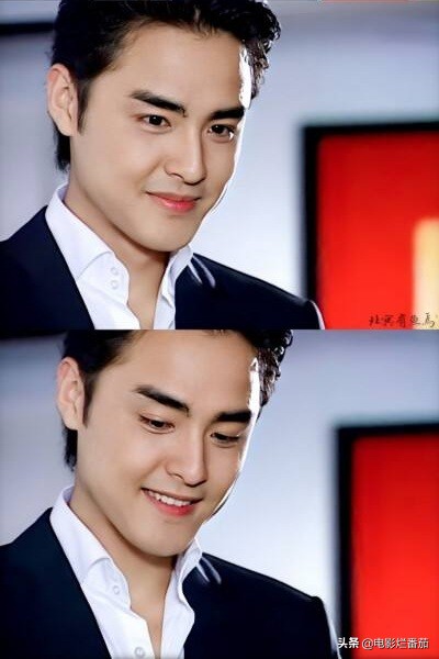 八位紅極一時的明星，如今過氣境況不一，有人幸福，有人街頭賣唱