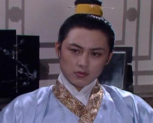 紅樓夢：賈寶玉對奶孃又兇又惡，賈璉對奶孃有求必應嗎？