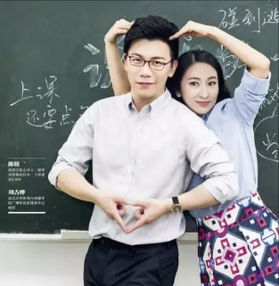 整容、娶老師、賣炸雞,這7位《奇葩說》的選手差距有點大 整容、娶老師、賣炸雞,這7位《奇葩說》的選手差距有點大