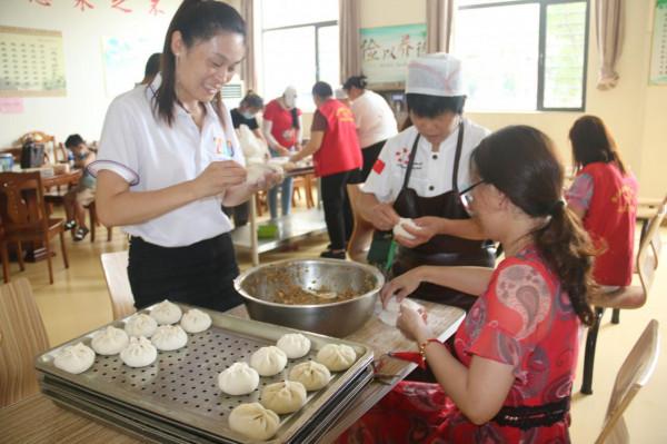 要想有尊嚴地養老，這五件事要做好