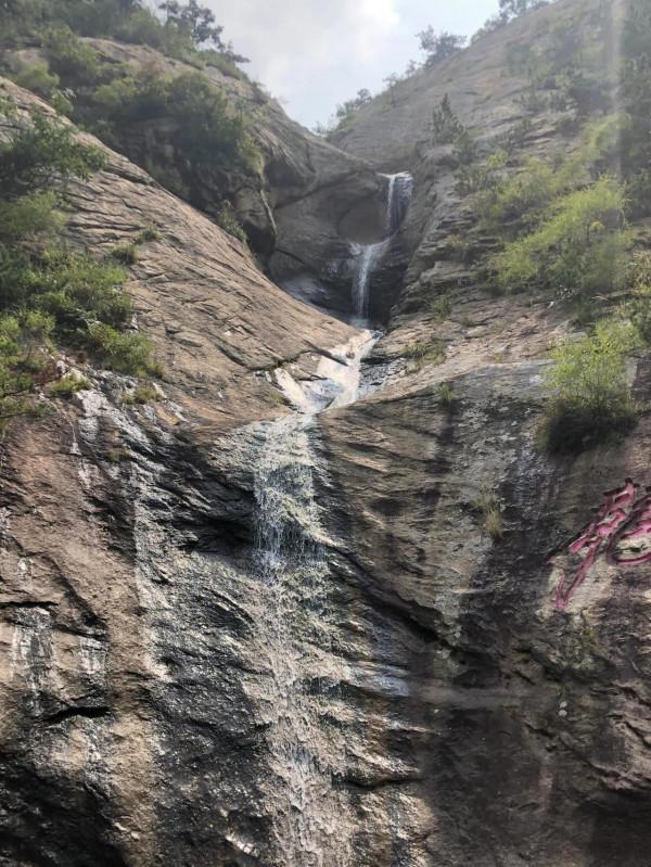 昆嵛山9月免費開放,快去 昆嵛山9月免費開放,快去