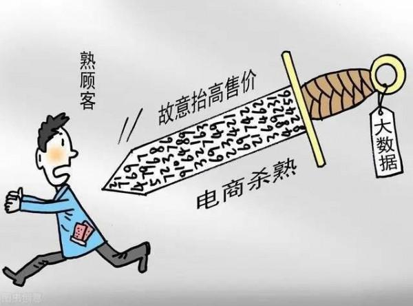 這部法規頒佈的背後，曾經是智慧車最“看好的未來”