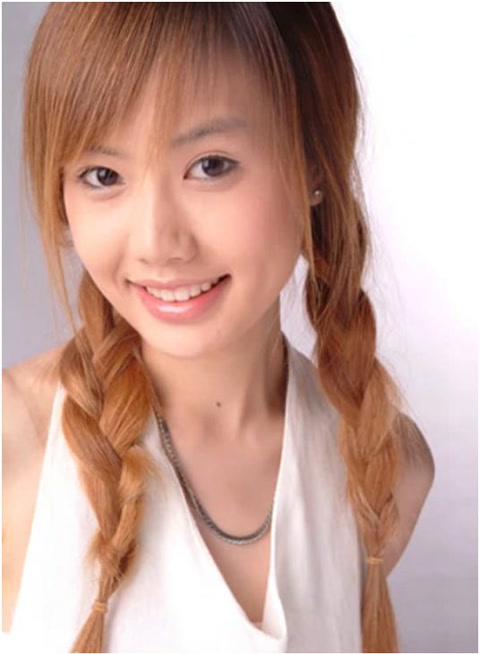 被整容毀了的7位明星，雖各有各的苦衷，卻都美麗盡失、事業滑坡