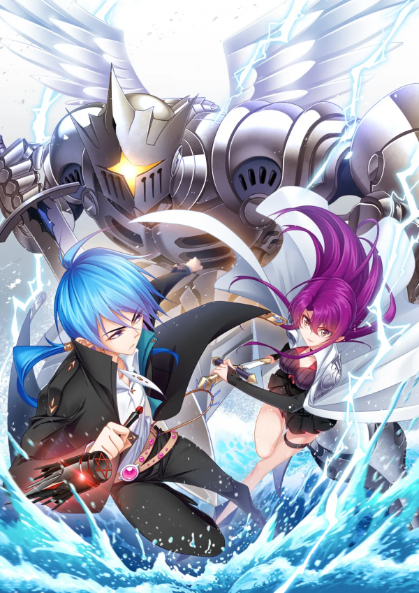 斗羅大陸桌布 |《斗羅大陸》桌布第一波，接住