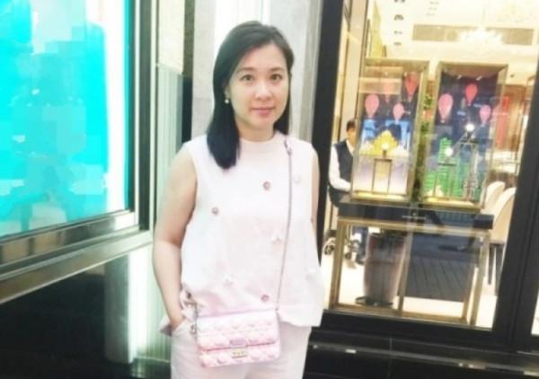 明明長著大女主的臉，卻演女配居多，這8位女演員太可惜