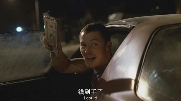 18年前的懸疑片真敢拍，比墳頭蹦迪更刺激