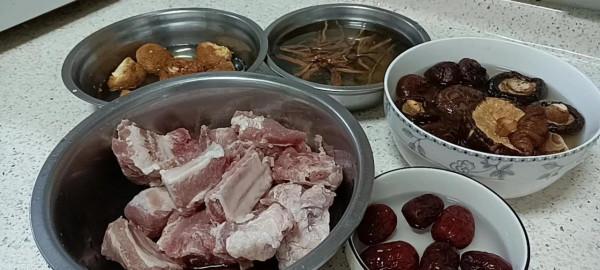 家常炒菜有特色，推薦5道炒菜方法棒，葷素搭配麻辣鮮香