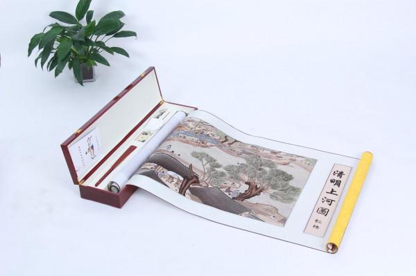 元旦禮物怎麼送？不管有錢沒錢，這3種要捨得送，暖心有福有品位