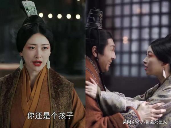 中年男星扮嫩辣眼睛!35歲尹正演14歲少年,44歲劉愷威演16歲少年 中年男星扮嫩辣眼睛!35歲尹正演14歲少年,44歲劉愷威演16歲少年