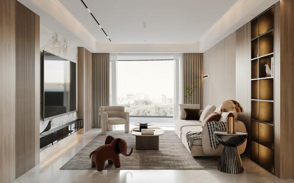 你家離“一塵不染”，就差一本裝修指南