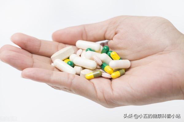 右佐匹克隆是治療老年人失眠的良藥，沒有成癮性，但需注意這5點