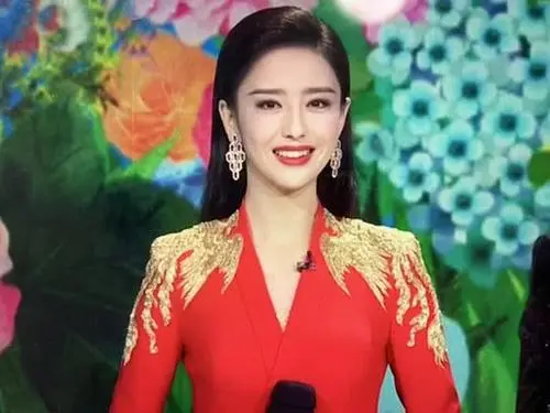 盤點參加“文代會”的10個明星,有老戲骨也有“小鮮肉” 盤點參加“文代會”的10個明星,有老戲骨也有“小鮮肉”