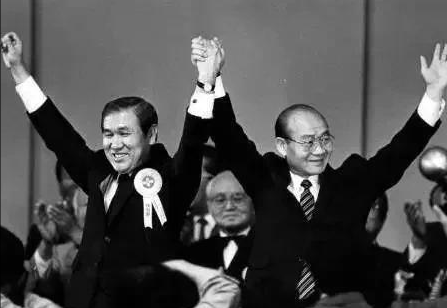 美女特工炸客機致115人喪生，被捕謊稱“中國人”為何被特赦呢