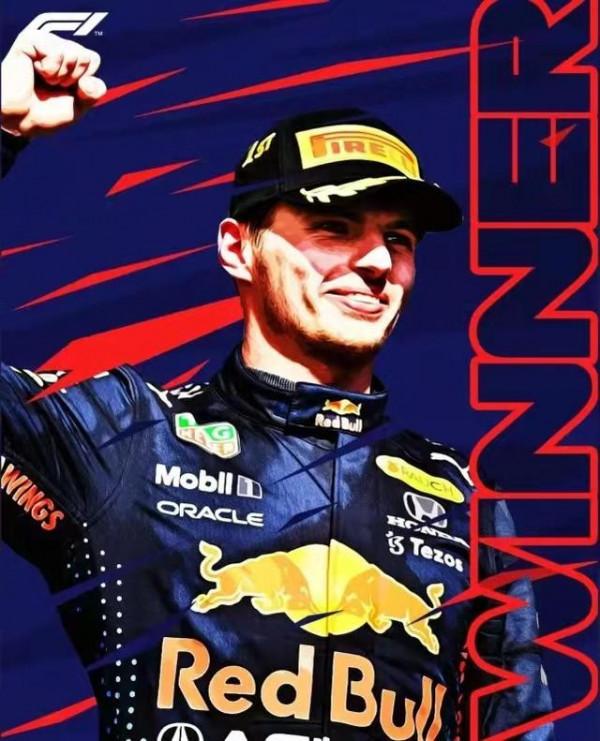 F1聖保羅:第三場天王山!漢密爾頓已無退路,維斯塔潘一騎絕塵? F1聖保羅:第三場天王山!漢密爾頓已無退路,維斯塔潘一騎絕塵?