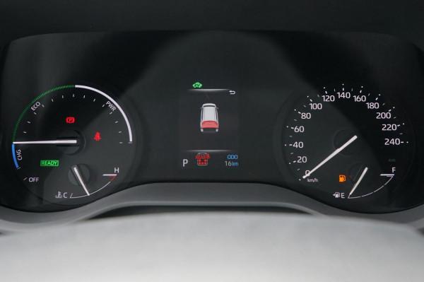 新車｜MPV市場攪局者，迎戰嘉華、GL8！廣汽豐田賽那開啟預售