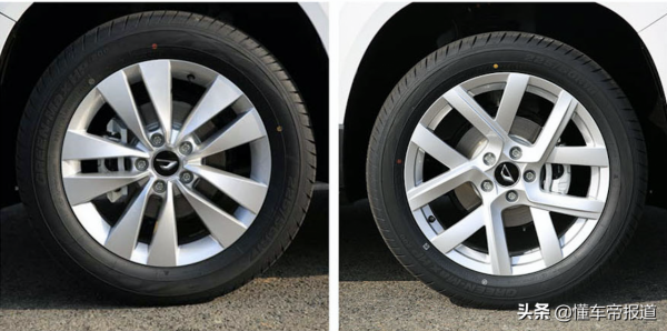 新車 | 新款捷達VS5實車曝光，或推全新特別版，現款售價8.68萬元起