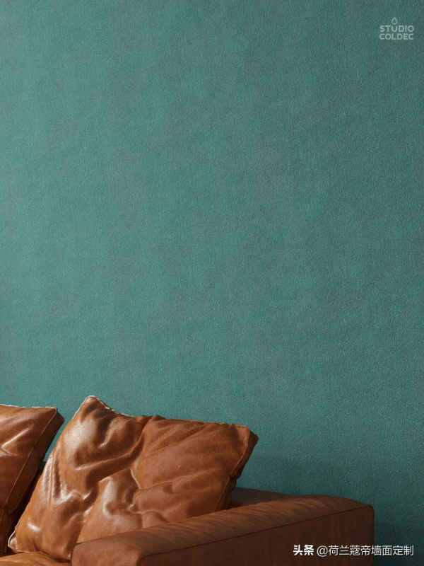 這個冬日,來場復古趴吧 這個冬日,來場復古趴吧