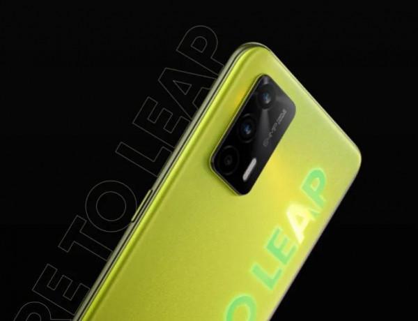 1500元左右的手機推薦（二）