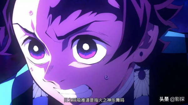 9.4漲到9.6，逆天封神，只用了45分鐘