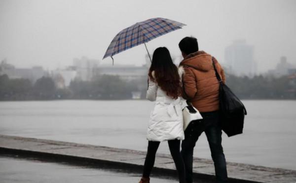 當一個家庭走向衰敗的時候，需要反著來